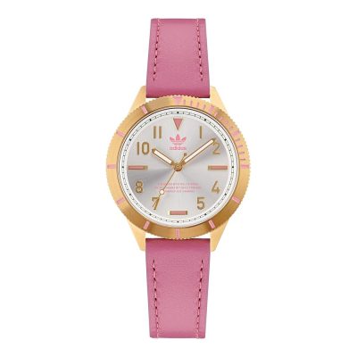 Adidas Edition Three AOFH22509 Ladies Watch
