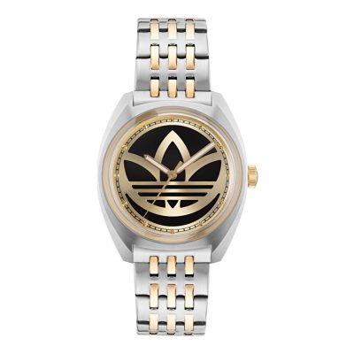Adidas Edition One AOFH23010 Men's Watch