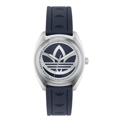 Adidas Edition One AOFH23014 Men's Watch