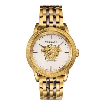 Versace VERD00418 Palazzo Empire Men's Watch